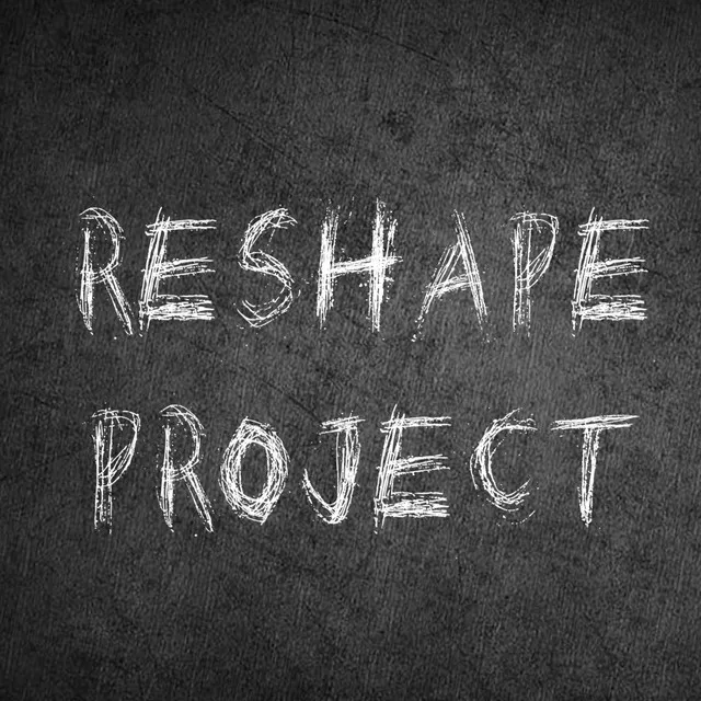 Reshape Project