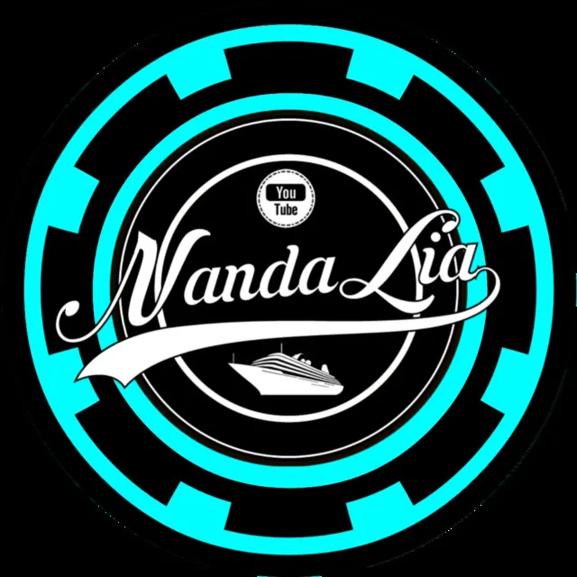 Nanda Lia