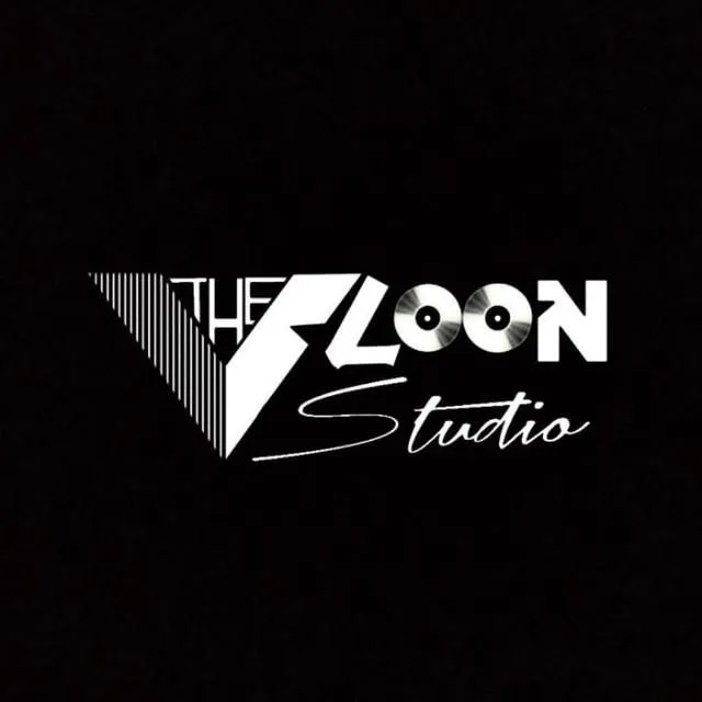 THE VLOON STUDIO