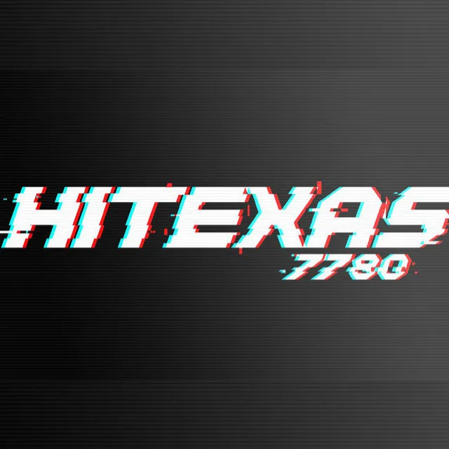 Hitexas7780