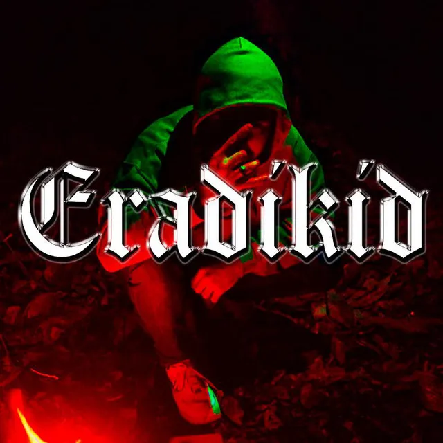 Eradikid