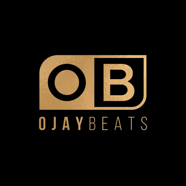 OJAY Beats