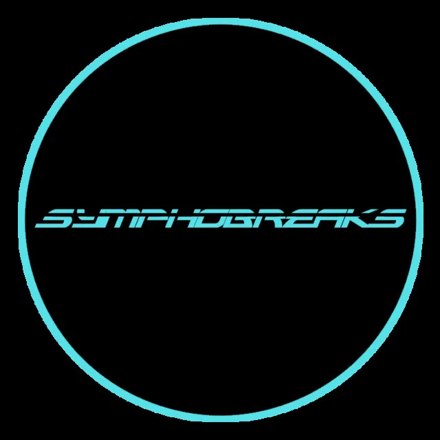 SymphoBreaks