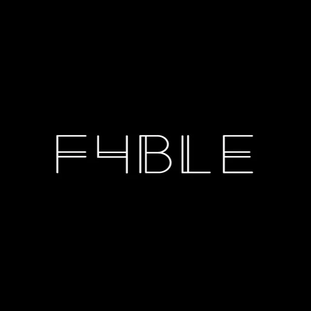 F4BLE