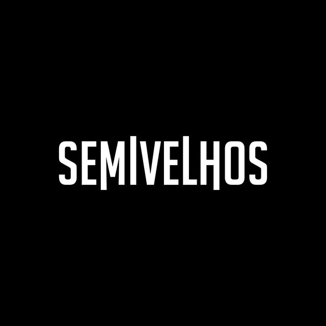 Semivelhos