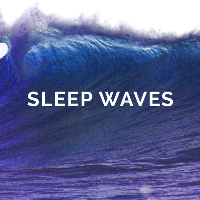 Sleep Waves