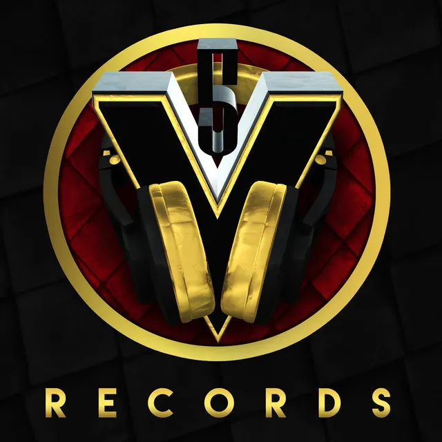 5V Records Inc.