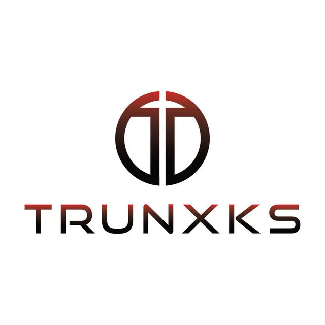 Trunxks