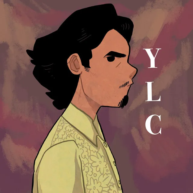 YLC