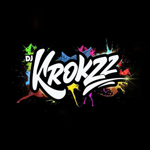 DJ Krokzz