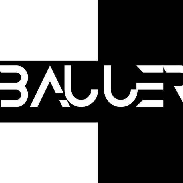 Bauuer