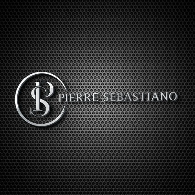 Pierre Sebastiano