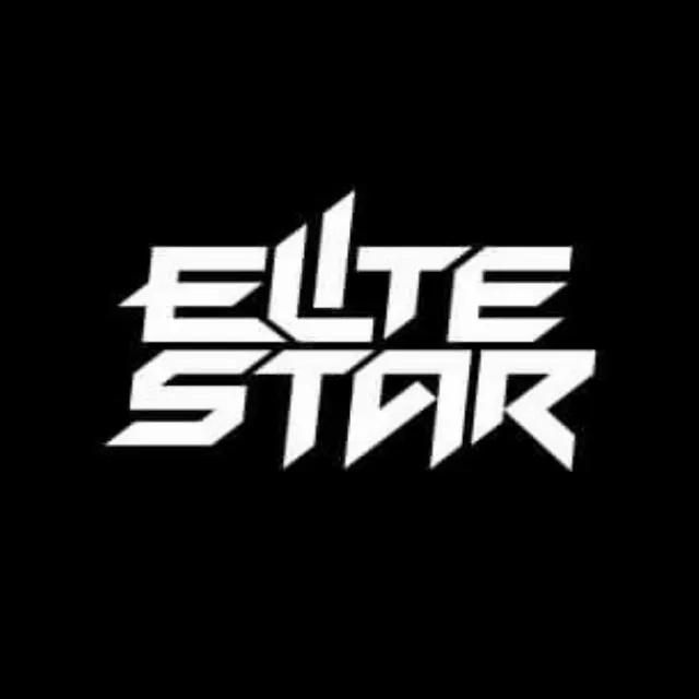 Elite Star