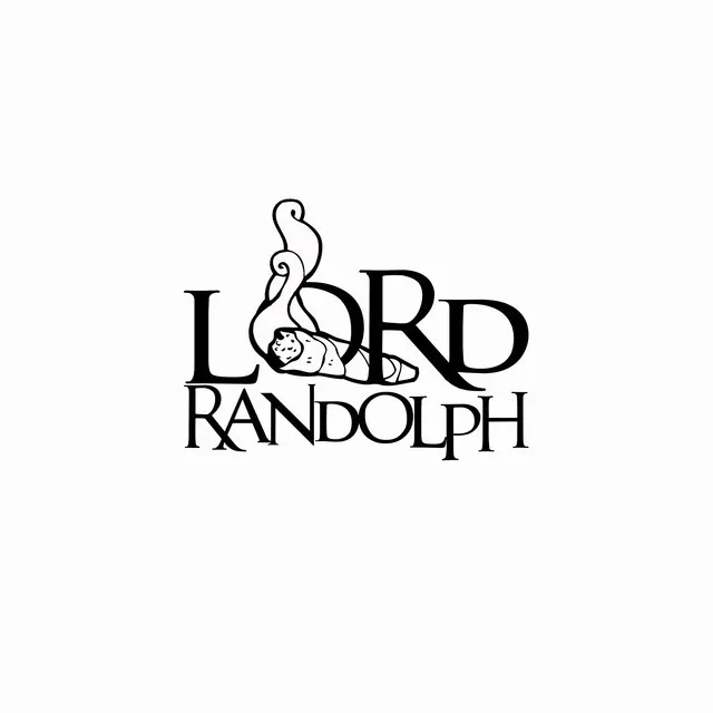 Lord Randolph