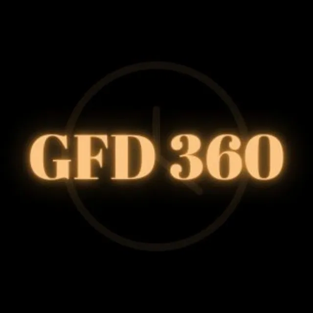 GFD 360