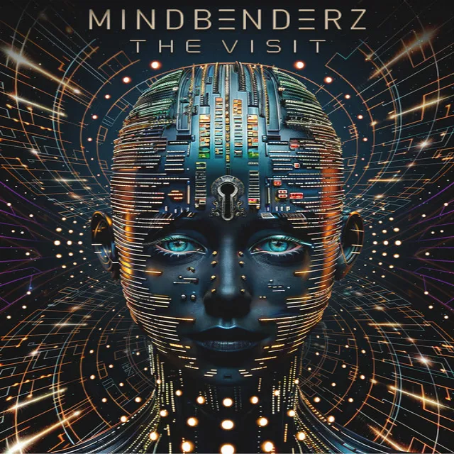 Mindbenderz