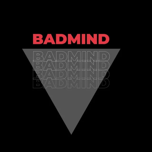 Bad Mind Music