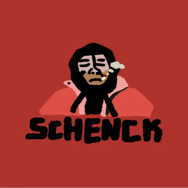 Schenck