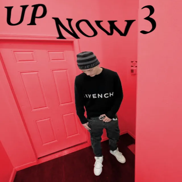 LilDrip22