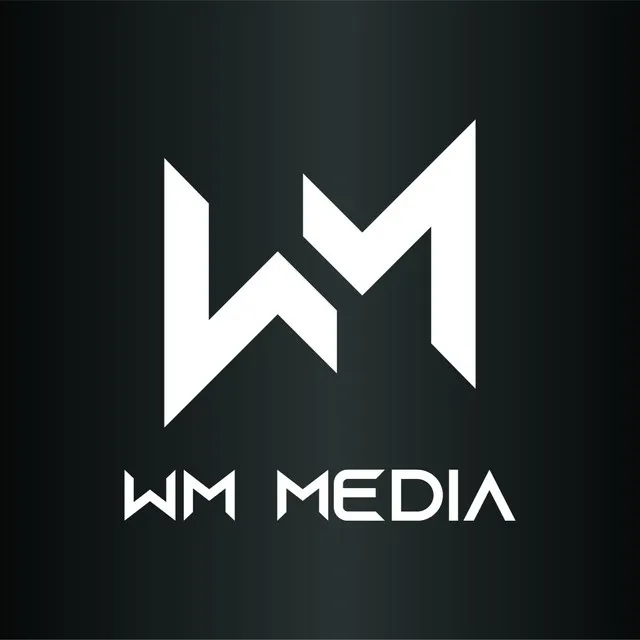 WM