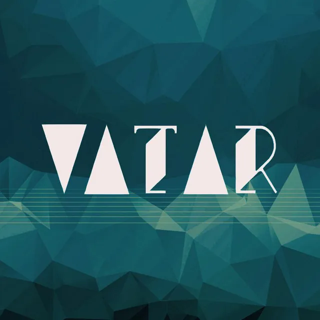 Vatar