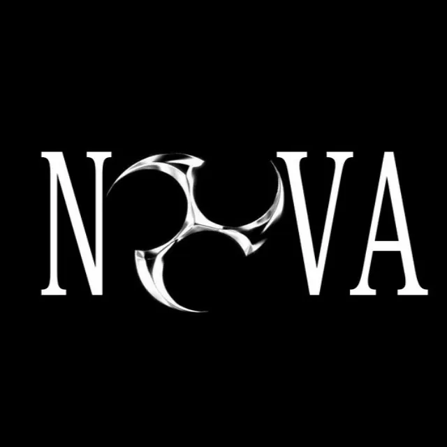 NXVA