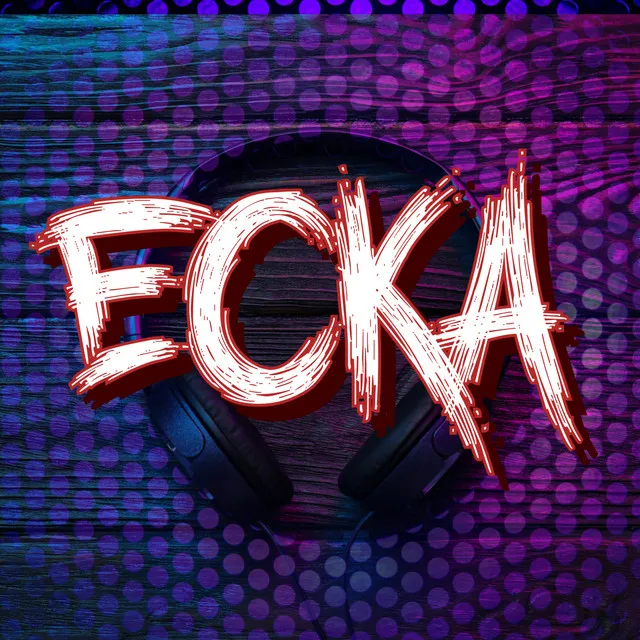 ECKA