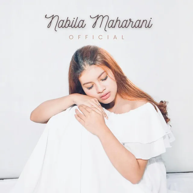 Nabila Maharani