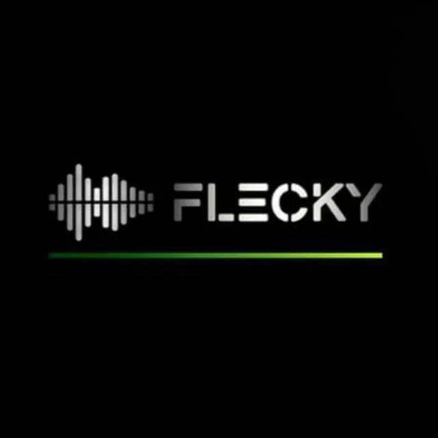 Flecky