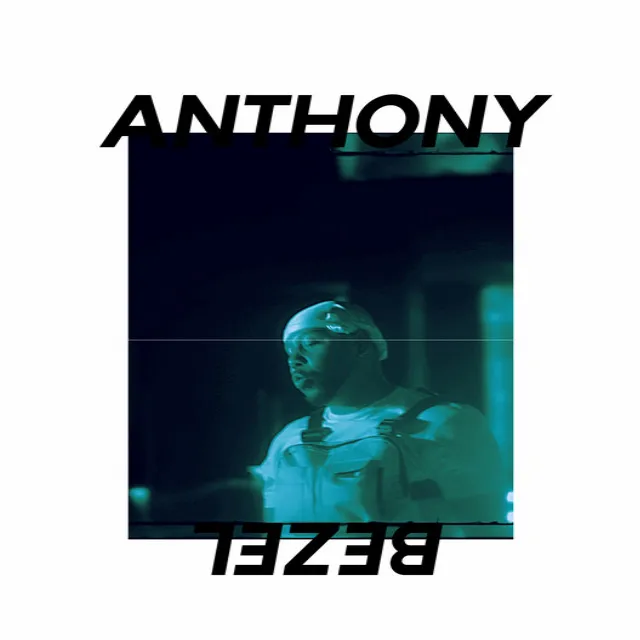 Anthony Bezel