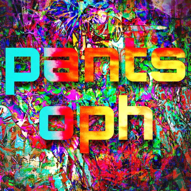 pantsoph