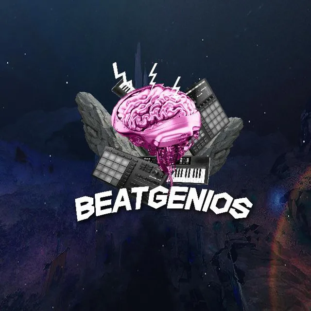 Beatgenios