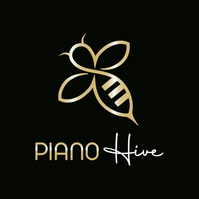 Piano Hive