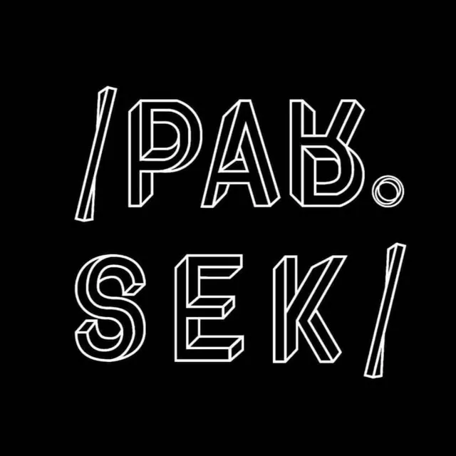 PAR.SEK