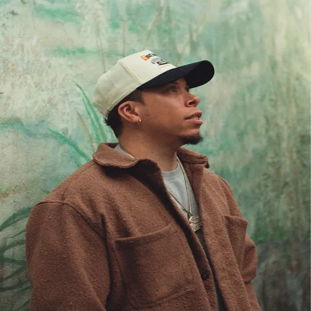 Demrick