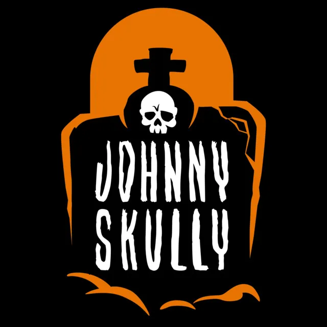 Johnny Skully