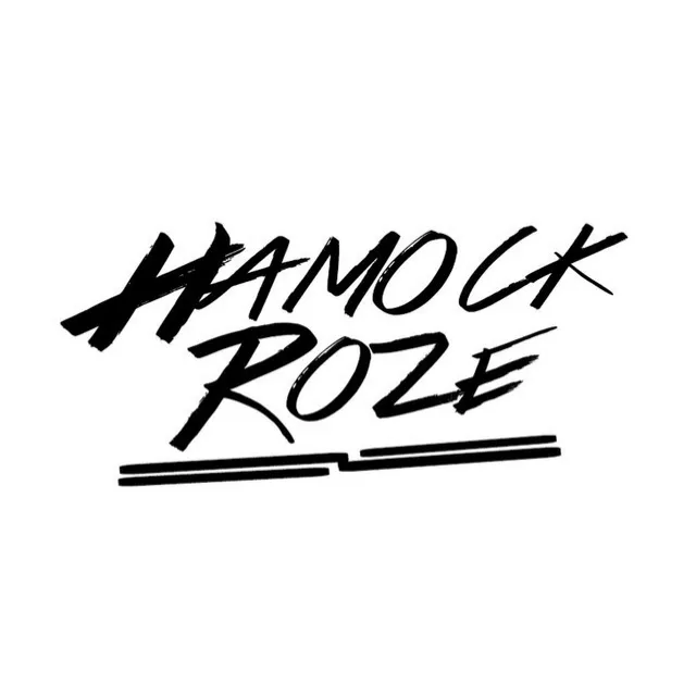 Hamock Roze