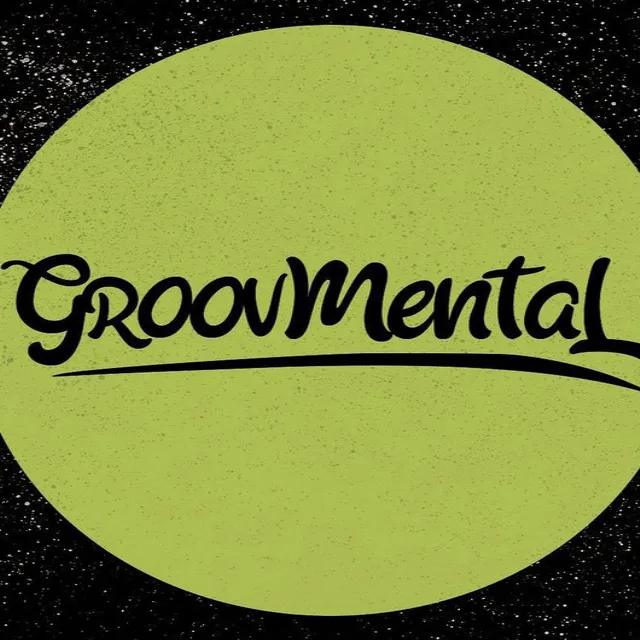 GrooVmental