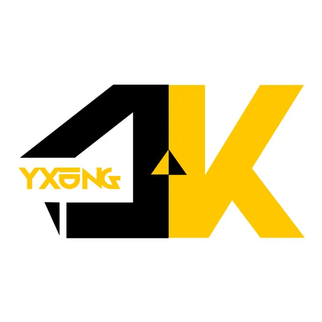 Yxung dk