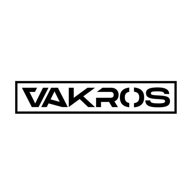 Vakros