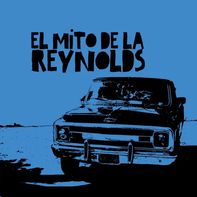 El mito de la Reynolds