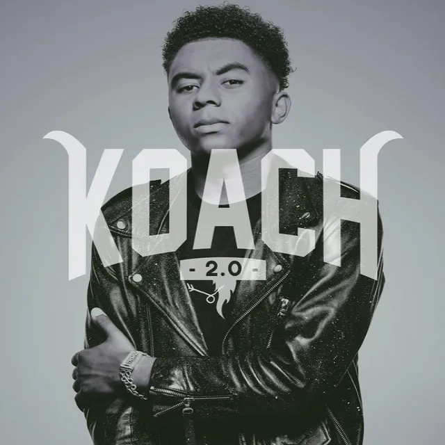 Koach 2.0