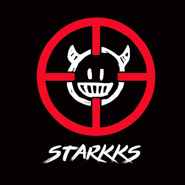 Starkks