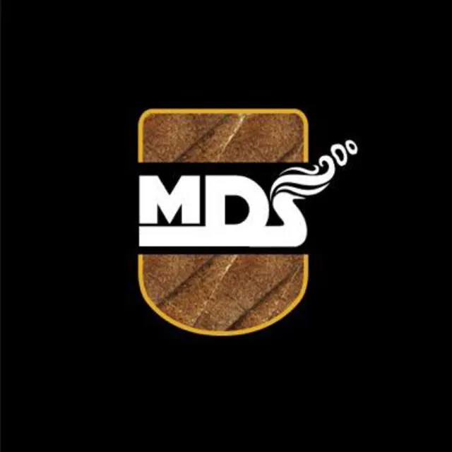 M.D.S