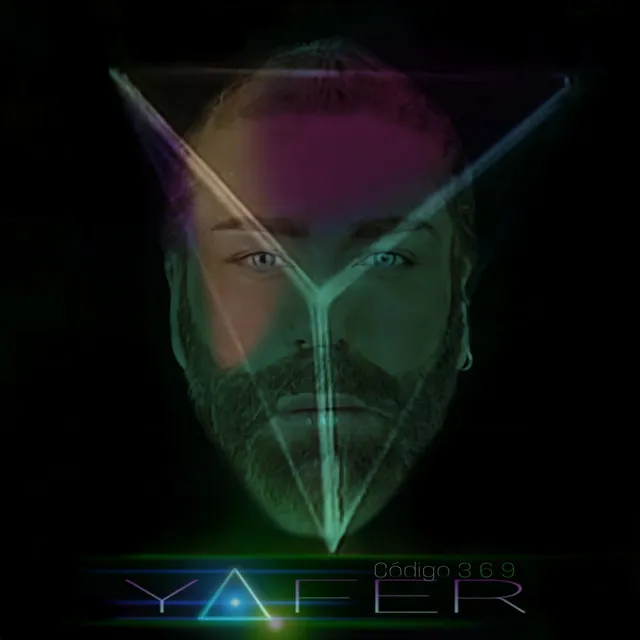 Yofer