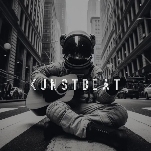 Kunstbeat