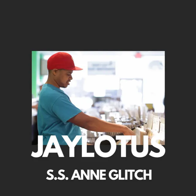 JayLotus