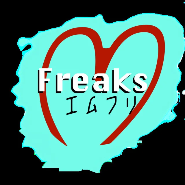 m.Freaks