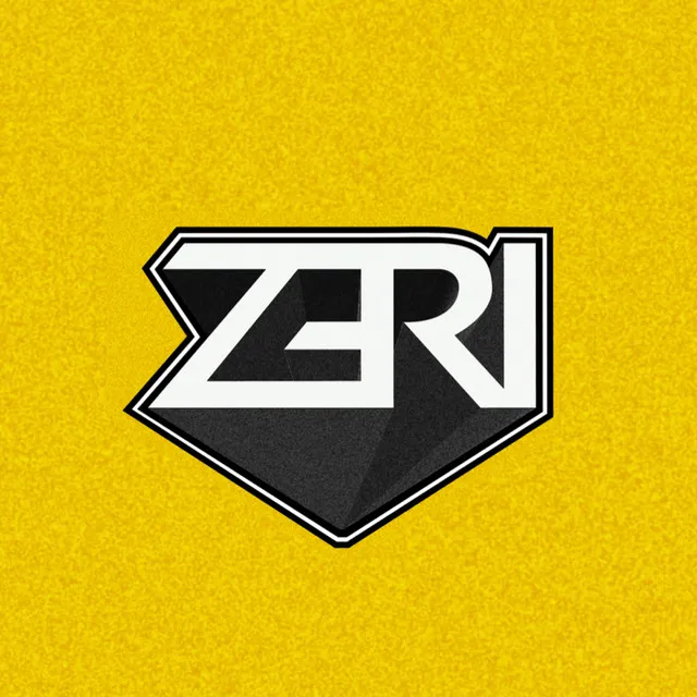 Zeri