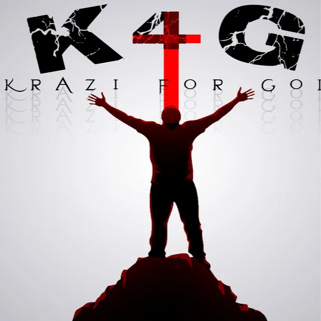 K 4 G